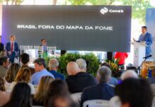 Template Colunistas – Yhuldes Giovani