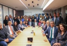 Template Colunistas – Yhuldes Giovani
