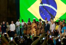 Template Colunistas – Yhuldes Giovani