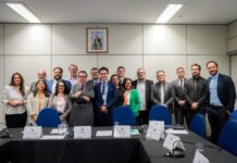 Template Colunistas – Yhuldes Giovani