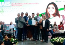 Template Colunistas – Yhuldes Giovani