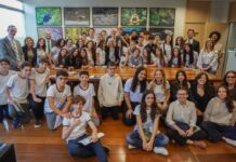 Template Colunistas – Yhuldes Giovani