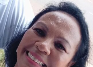 Edna Duprat