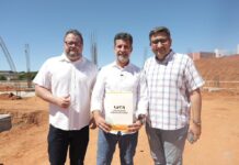 Template Colunistas – Yhuldes Giovani
