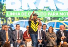 Template Colunistas – Yhuldes Giovani