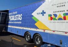 Template Colunistas – Yhuldes Giovani