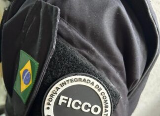 Últimas Notícias