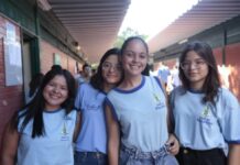 Template Colunistas – Yhuldes Giovani