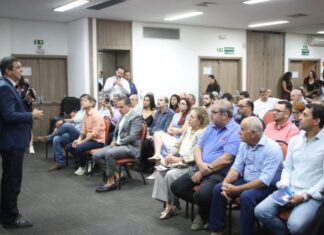 Category Template 1