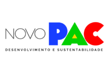 Template Colunistas – Yhuldes Giovani