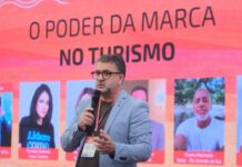 Template Colunistas – Yhuldes Giovani