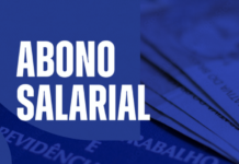 Template Colunistas – Yhuldes Giovani