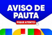 Template Colunistas – Yhuldes Giovani