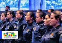 Template Colunistas – Yhuldes Giovani