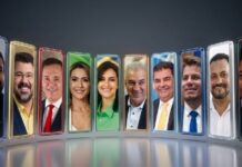 Template Colunistas – Yhuldes Giovani