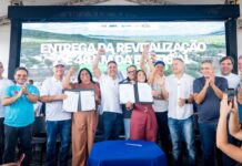 Template Colunistas – Yhuldes Giovani