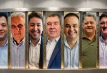 Template Colunistas – Yhuldes Giovani