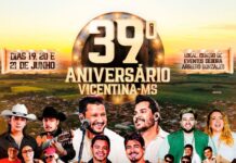 Template Colunistas – Yhuldes Giovani