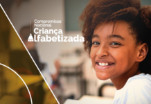 Template Colunistas – Yhuldes Giovani
