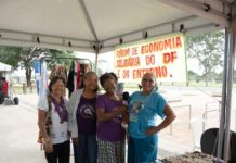 Template Colunistas – Yhuldes Giovani