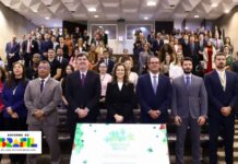 Template Colunistas – Yhuldes Giovani