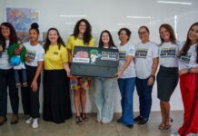Template Colunistas – Yhuldes Giovani