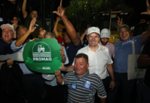 Template Colunistas – Yhuldes Giovani