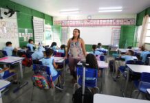 Template Colunistas – Yhuldes Giovani
