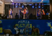 Template Colunistas – Yhuldes Giovani