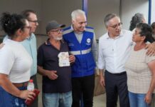 Template Colunistas – Yhuldes Giovani