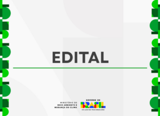 Category Template 1