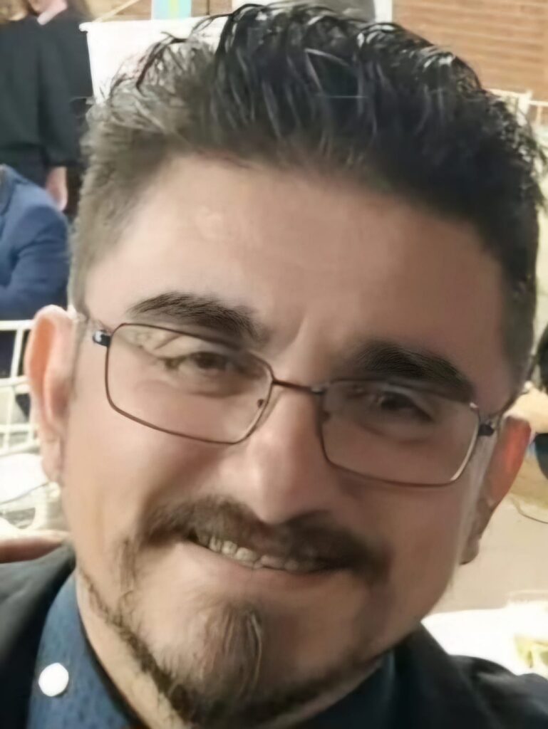 Valêncio De Brum De Coronel - Político: A Consolidação Da Fronteira Sul-Mato-Grossense: Política, Urbanização E Conflito No Século Xx Valêncio De Brum De Coronel - Político: A Consolidação Da Fronteira Sul-Mato-Grossense: Política, Urbanização E Conflito No Século Xx