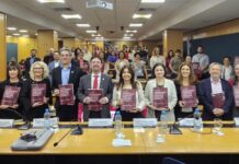 Template Colunistas – Yhuldes Giovani