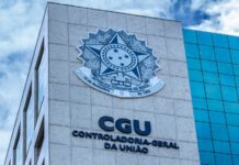Template Colunistas – Yhuldes Giovani