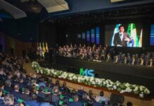 Template Colunistas – Yhuldes Giovani