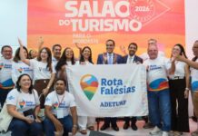 Template Colunistas – Yhuldes Giovani