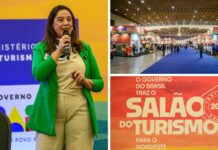 Template Colunistas – Yhuldes Giovani