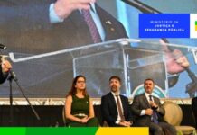 Template Colunistas – Yhuldes Giovani