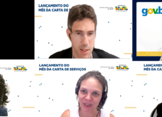 Últimas Notícias