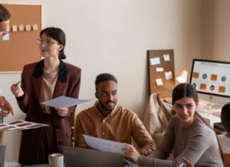 Category Template 1