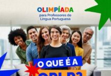 Template Colunistas – Yhuldes Giovani