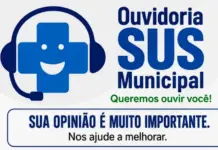 Template Colunistas – Yhuldes Giovani