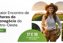 Template Colunistas – Yhuldes Giovani