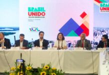 Template Colunistas – Yhuldes Giovani