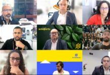 Template Colunistas – Yhuldes Giovani