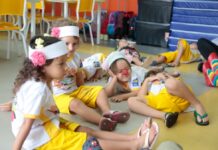 Template Colunistas – Yhuldes Giovani