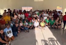 Template Colunistas – Yhuldes Giovani