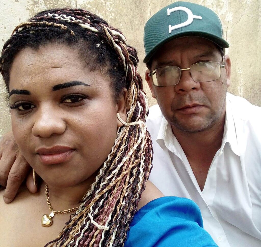 Saiba quem faz aniversário hoje, dia 16/05/26, por Dora Nunes