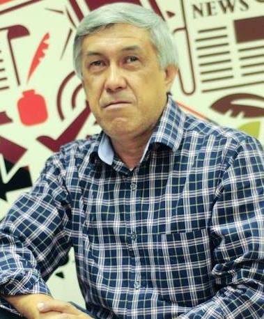 Confira os aniversariantes desse dia 15/05/26
