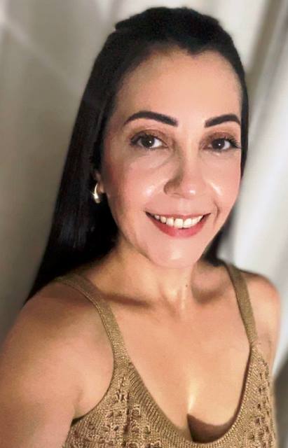 Confira os aniversariantes desse dia 18/05/26